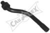 FIAT 1358585080 Radiator Hose